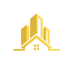 RKG Properties & Constructions Logo