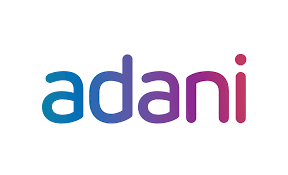 Adani Realty