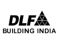 DLF