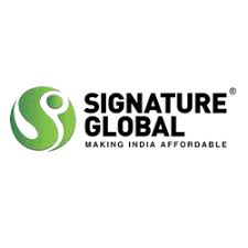 Signature Global
